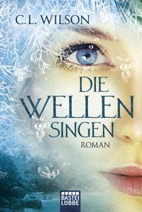Produktbild: Die Wellen singen / Mystral Bd. 3