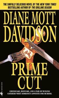 Produktbild: Prime Cut