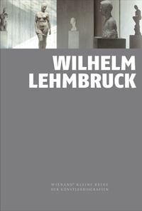 Produktbild: Wilhelm Lehmbruck
