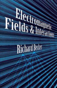 Produktbild: Electromagnetic Fields & Inter