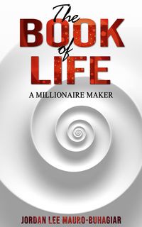 Produktbild: The Book of Life: A Millionaire Maker