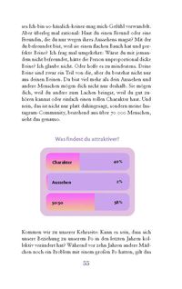 Wir müssen gar nichts!