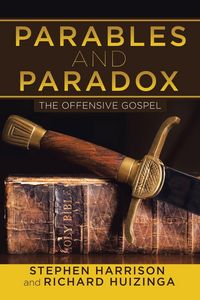 Produktbild: Parables and Paradox