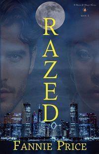 Produktbild: Razed