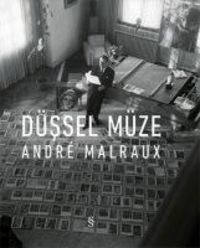 Produktbild: D&uuml;ssel M&uuml;ze
