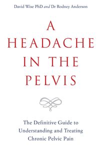 Produktbild: A Headache in the Pelvis