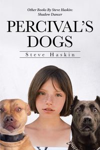 Produktbild: Percival's Dogs