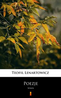 Produktbild: Poezje