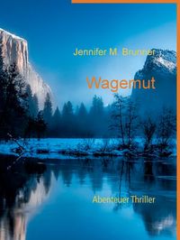 Produktbild: Wagemut