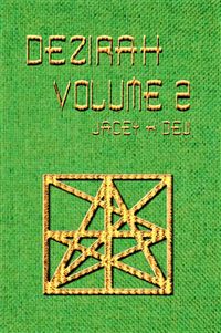 Produktbild: Dezirah Volume 2