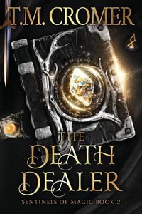 Produktbild: The Death Dealer