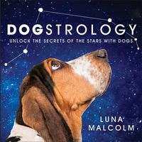 Produktbild: Dogstrology