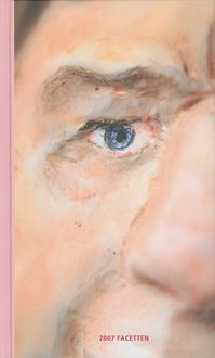 Produktbild: Facetten 2007