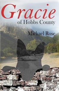 Produktbild: Gracie of Hobbs County