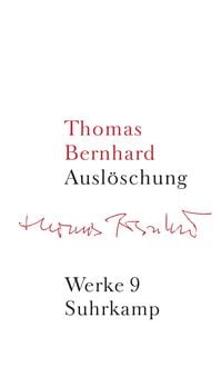 Produktbild: Werke in 22 B&auml;nden