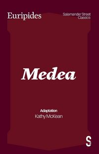Produktbild: Medea