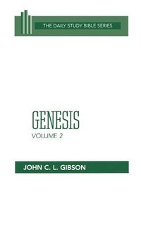 Produktbild: Genesis