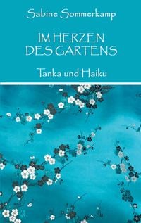 Produktbild: Im Herzen des Gartens