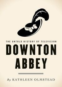 Produktbild: Downton Abbey