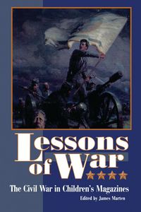 Produktbild: Lessons of War