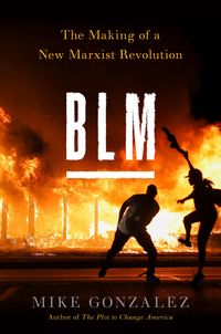 Produktbild: BLM