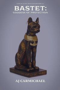 Produktbild: Bastet