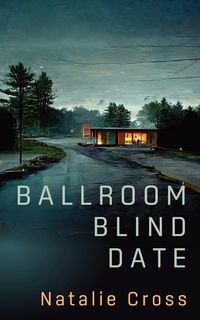 Produktbild: Ballroom Blind Date