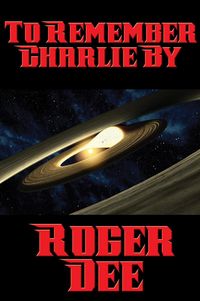 Produktbild: To Remember Charlie By