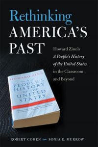 Produktbild: Rethinking America's Past