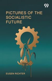 Produktbild: Pictures Of The Socialistic Future