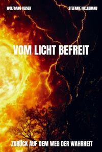 Produktbild: Vom Licht befreit