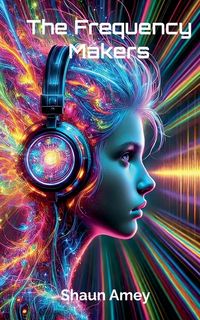 Produktbild: The Frequency Makers