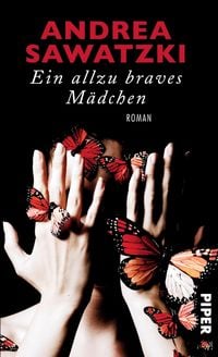 Produktbild: Ein allzu braves M&auml;dchen