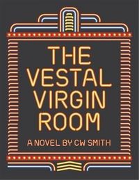 Produktbild: Vestal Virgin Room