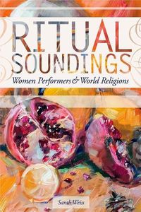Produktbild: Ritual Soundings