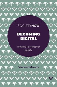 Produktbild: Becoming Digital