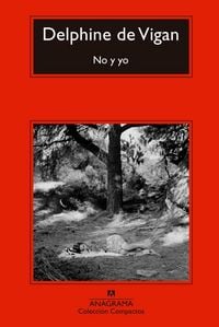 Produktbild: No Y Yo