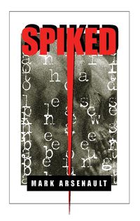 Produktbild: Spiked