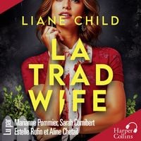 Produktbild: La Tradwife