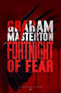 Produktbild: Fortnight of Fear