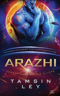 Produktbild: Arazhi