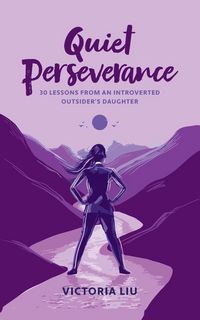 Produktbild: Quiet Perseverance