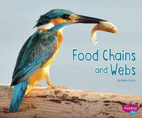 Produktbild: Food Chains & Webs