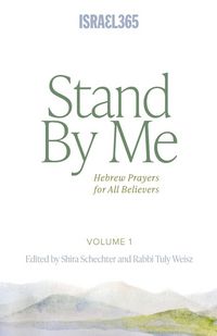 Produktbild: Stand By Me