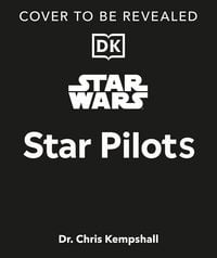 Produktbild: Star Wars Star Pilots