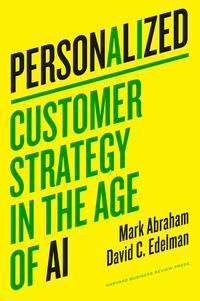 Produktbild: Personalized
