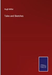 Produktbild: Tales and Sketches