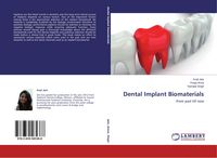Produktbild: Dental Implant Biomaterials