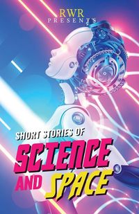Produktbild: Short Stories of Science and Space