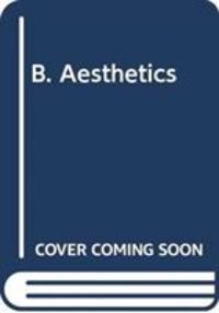 Produktbild: B. Aesthetics